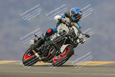 media/Jan-14-2023-SoCal Trackdays (Sat) [[497694156f]]/Turn 9 Set 1 (1120am)/